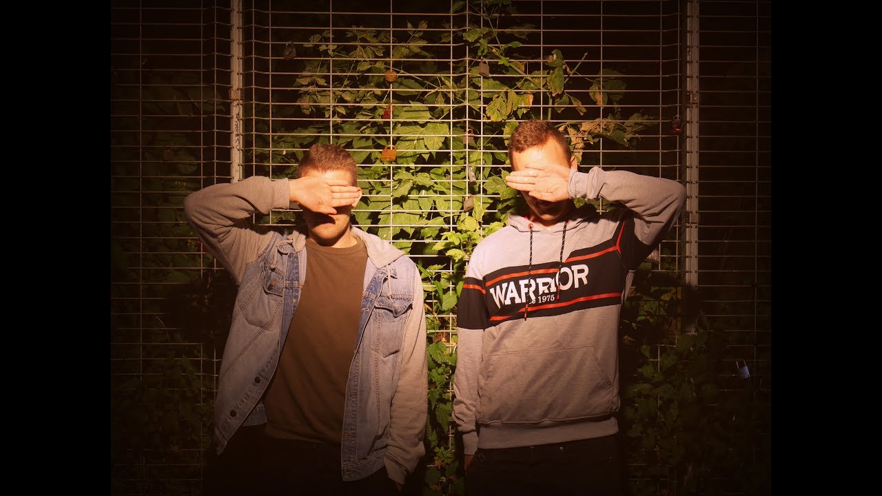 Kontrasty - NCW