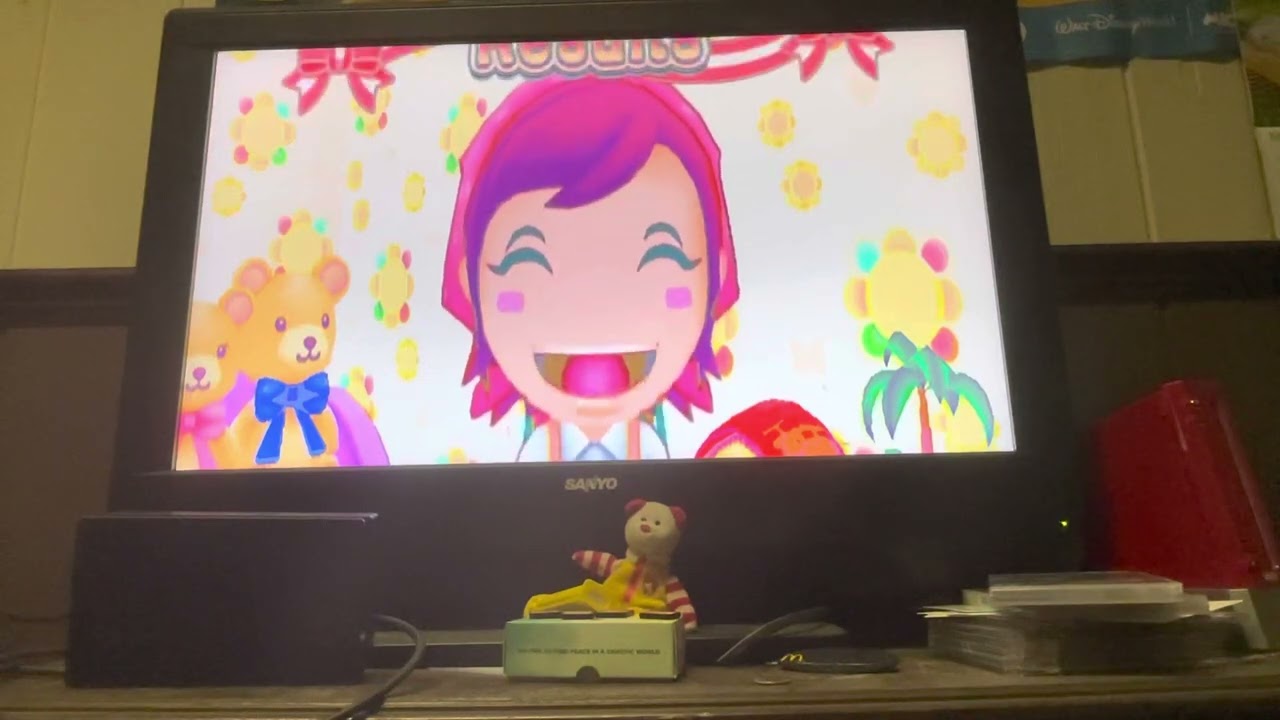 Babysitting Mama Episode 10 (Replay)