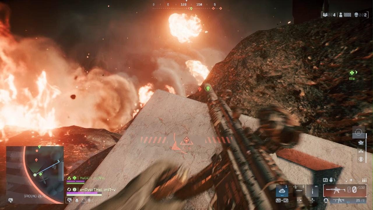 Battlefield 6_Valor And Triumph