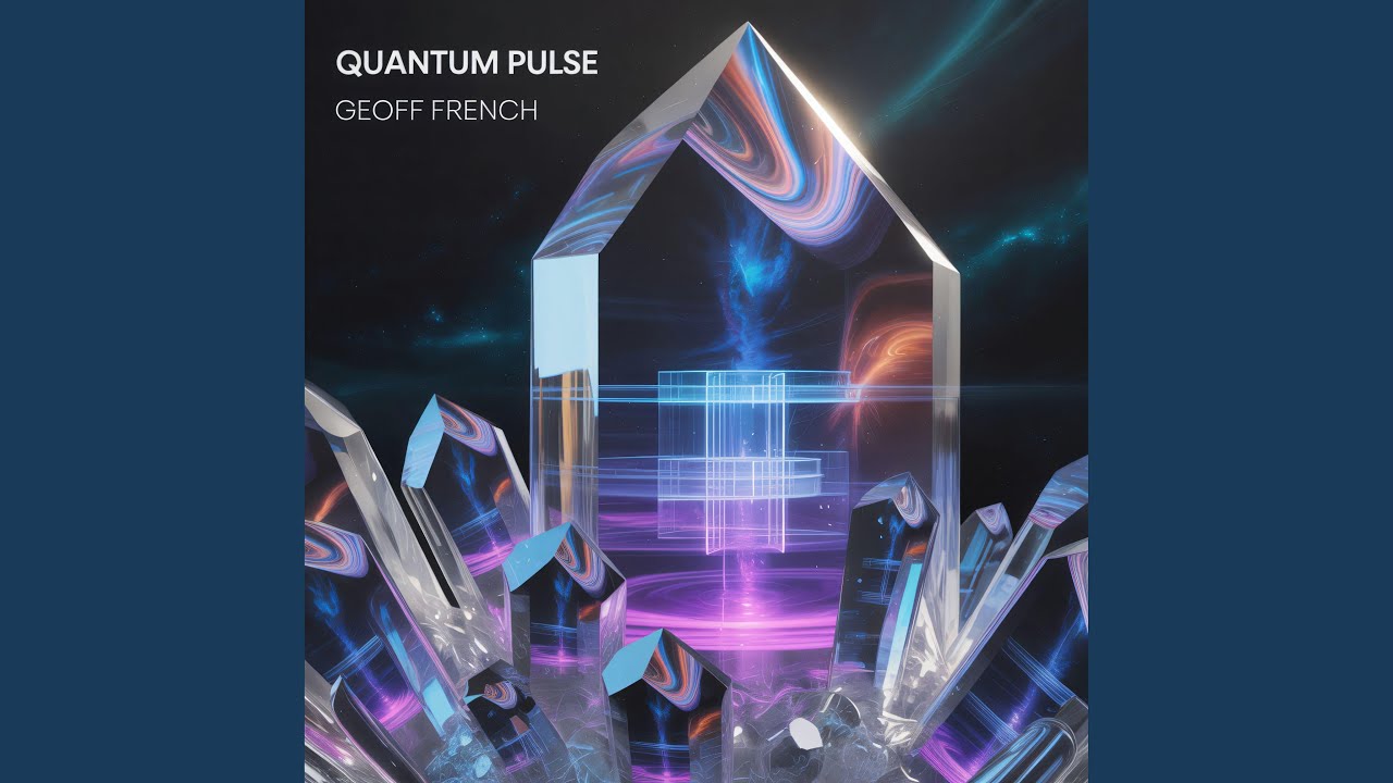 Quantum Pulse