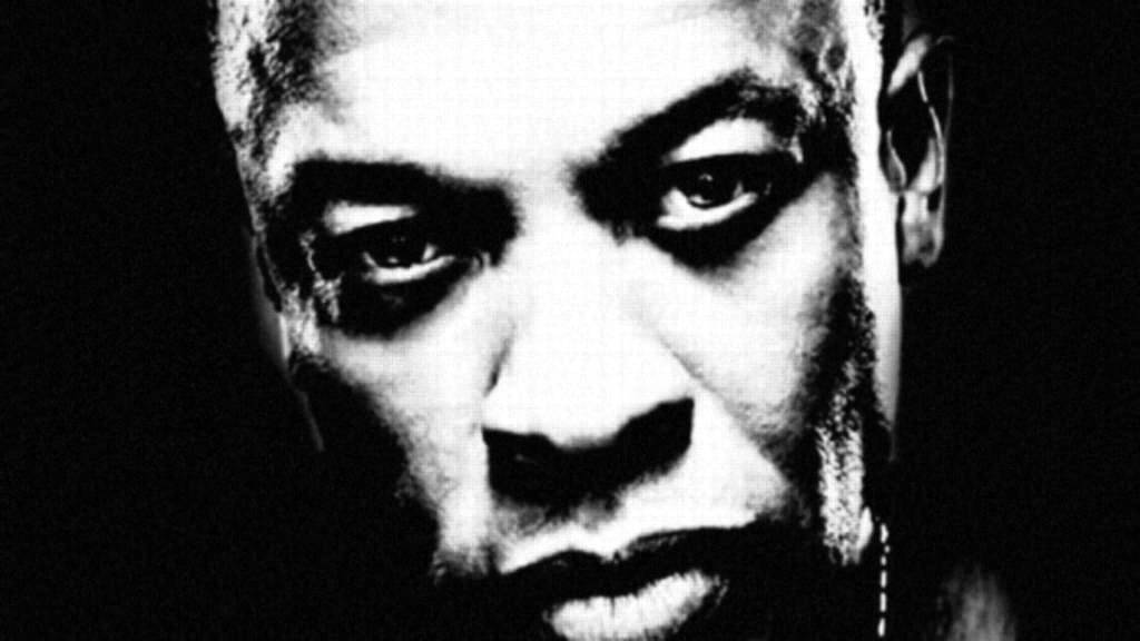 Boule Prod - Dr. Dre (Remix) Instrumental Beatmaker 2013