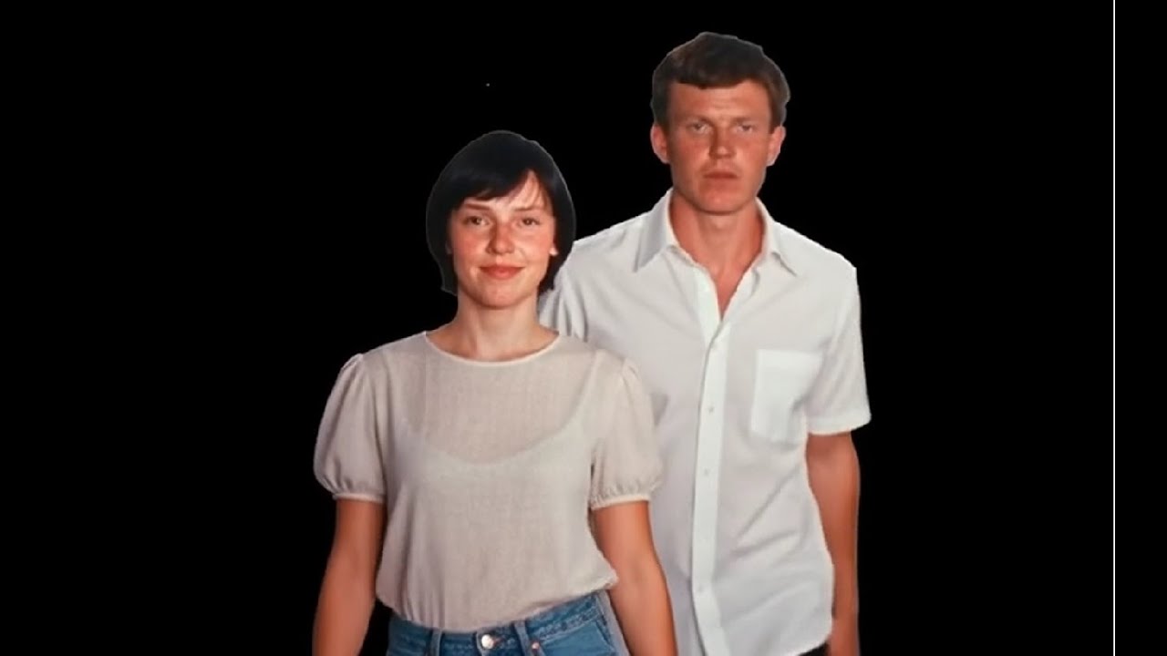 Priglausk mane prie savo širdies (Saldainiukas)