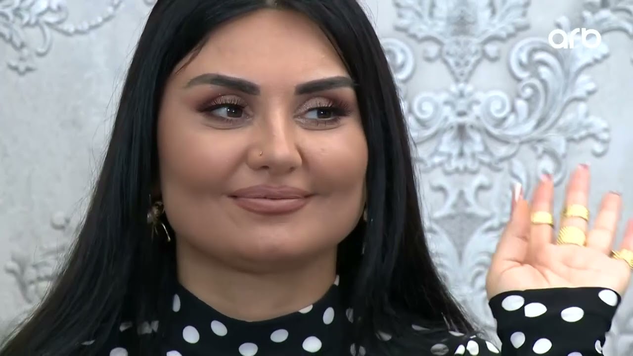 Ay Zaur | Yusif Mustafayev | Popuri