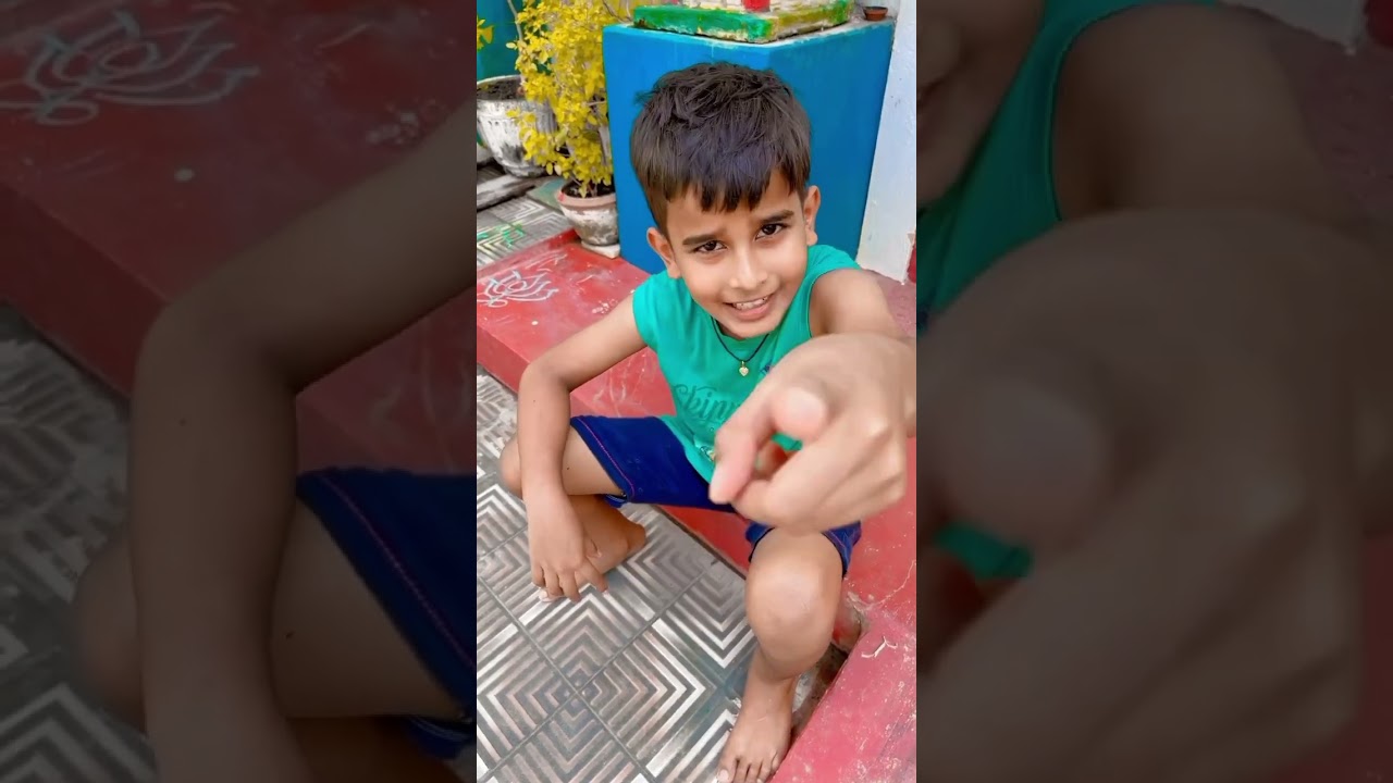 Ashok 😡Angry On Me #rajkumarvlogs #shorts