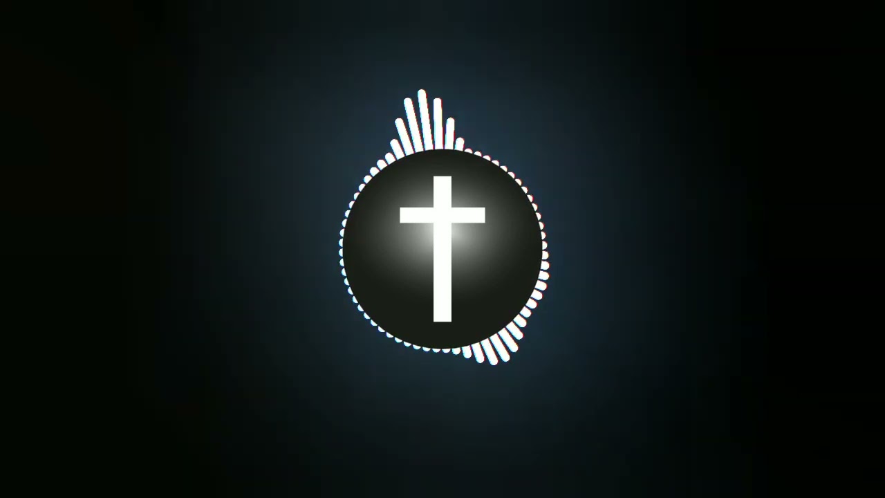 Sunday Rain Trap Remix | Flash Warning
