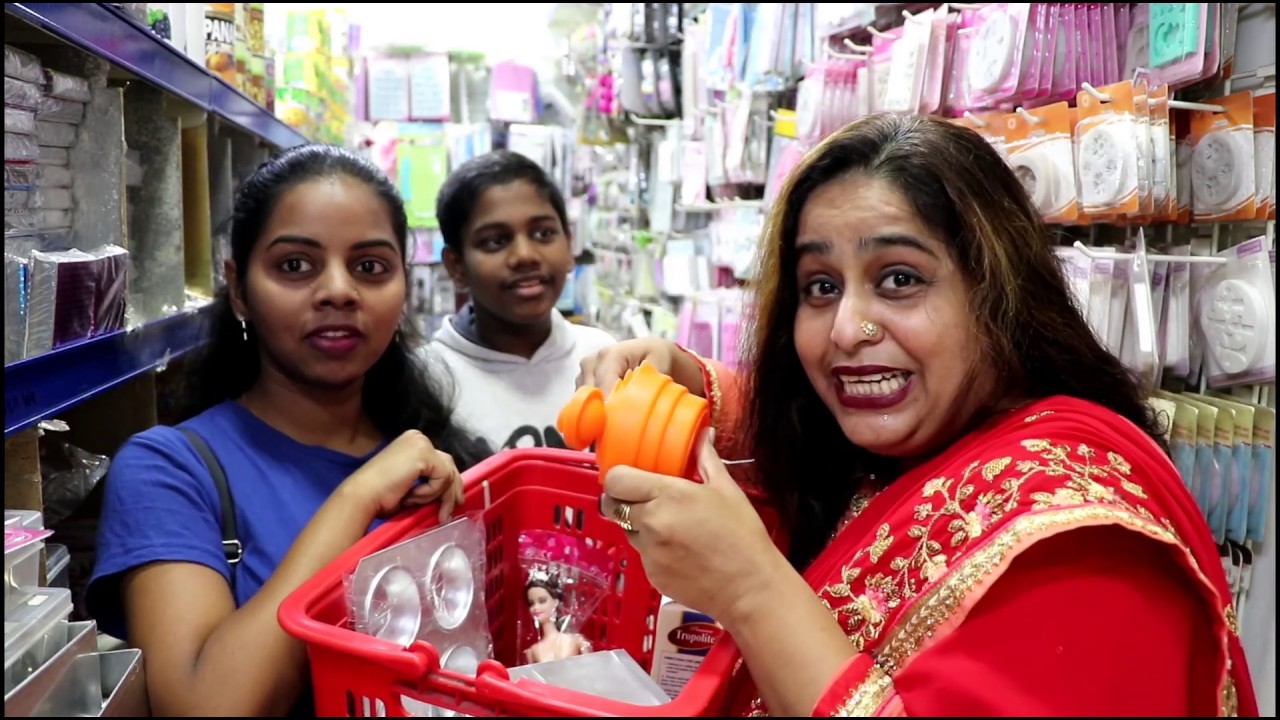 Buying Baking kit after one day cake making class