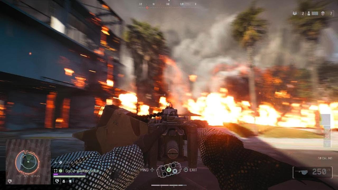 Battlefield 6_20260213145124