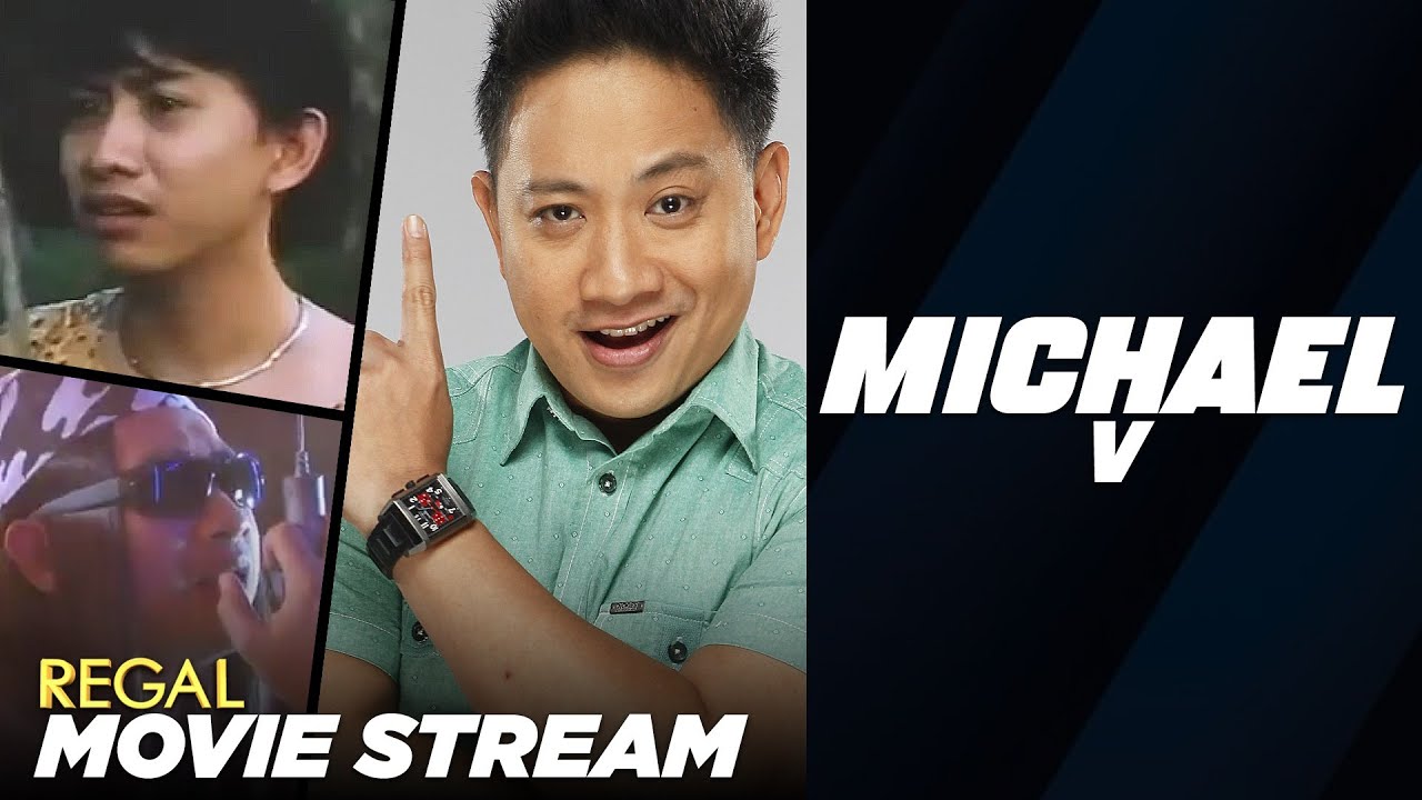 REGAL MOVIE STREAM: Michael V. Marathon | Regal Entertainment Inc.