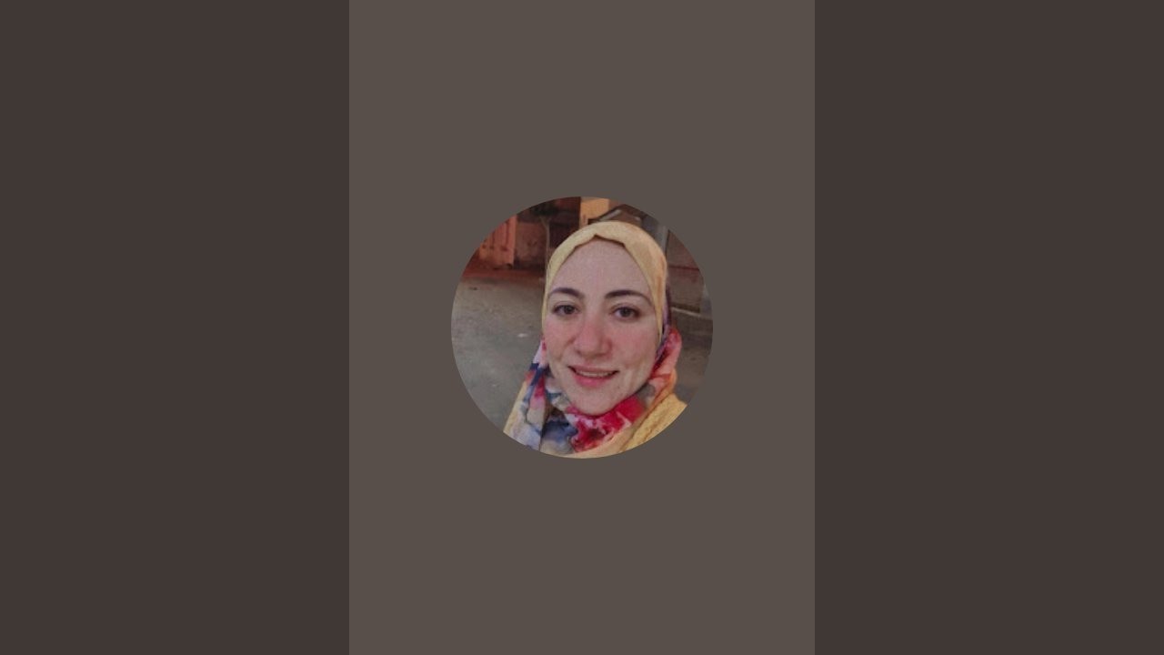قرارات جديده مفيش تنازل لاراضي الإسكان الا بشروط معينه