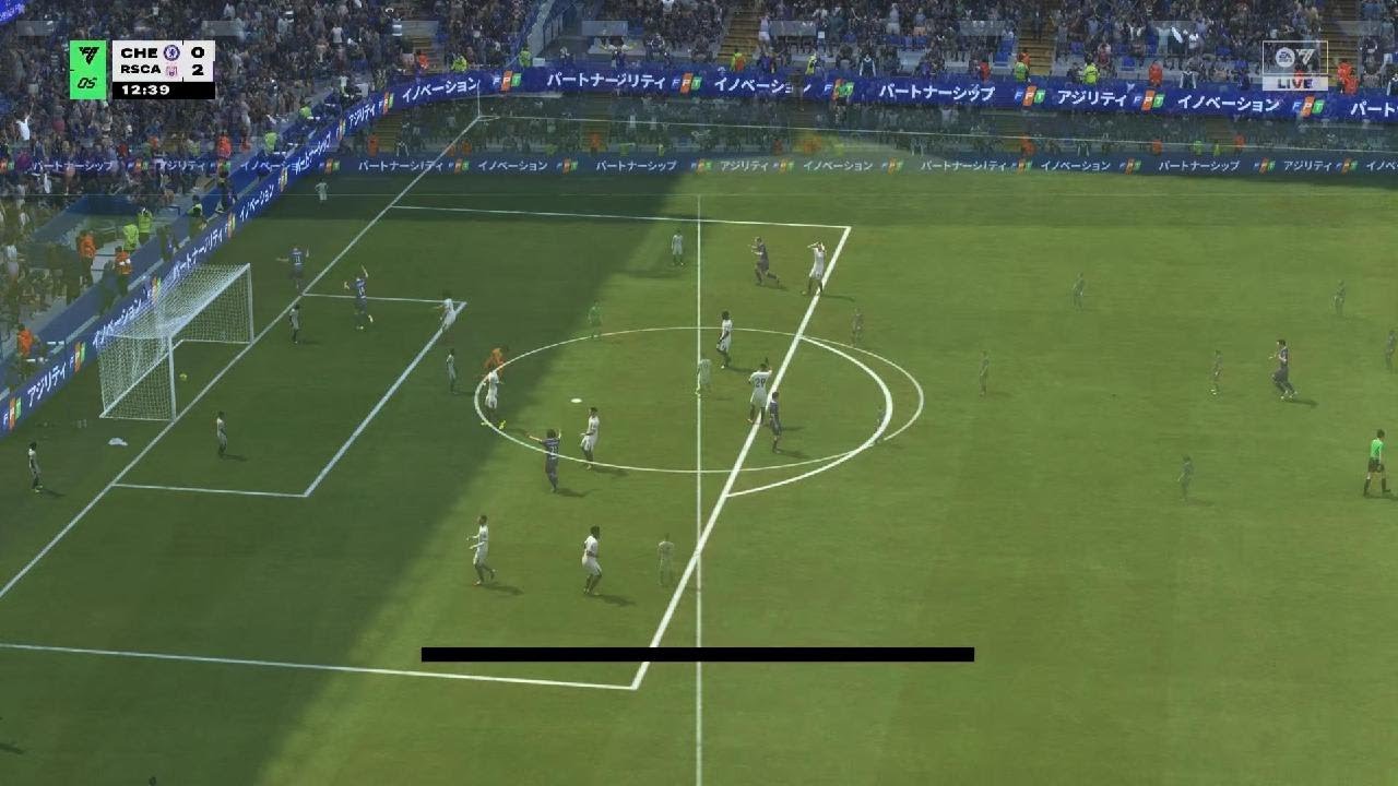 EA SPORTS FC 26_20260222112352