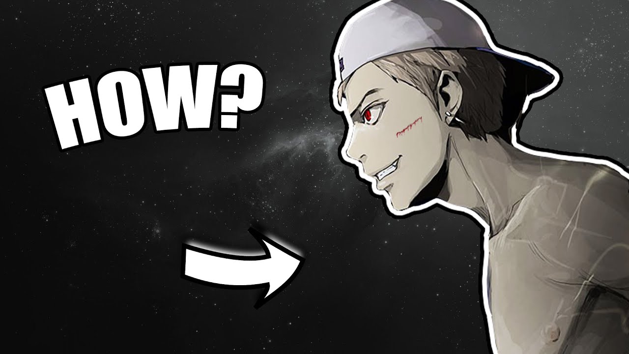 Проблема с Уреком Мазино