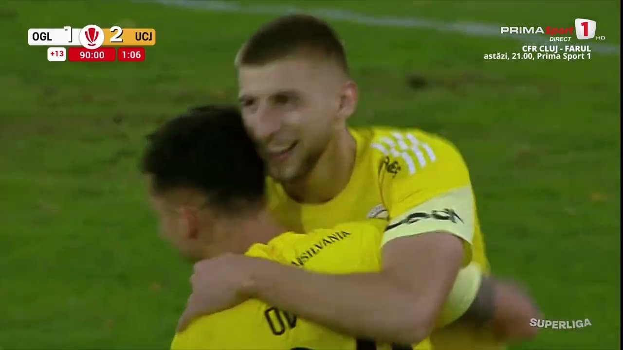 REZUMAT: Oţelul - 