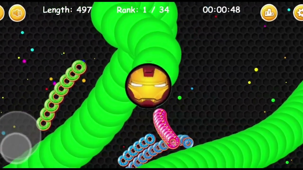 Worm zone io. Crazy Worm. Hero Iron Man. Superhero marvel