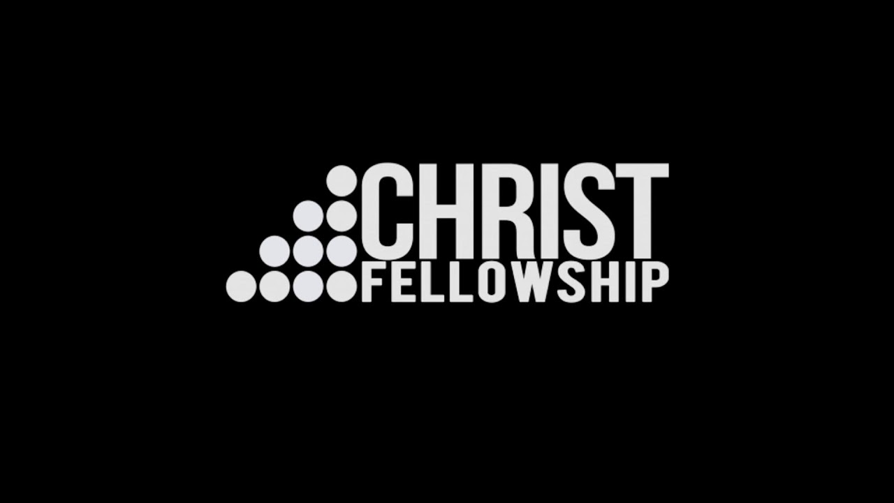 10.16.22 | SUNDAY MORNING SERVICE | PASTOR TODD SMITH | THE GLORY OF THE LORD