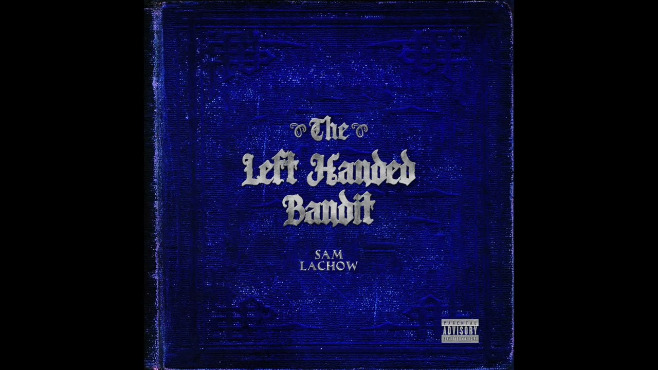 Sam Lachow - 