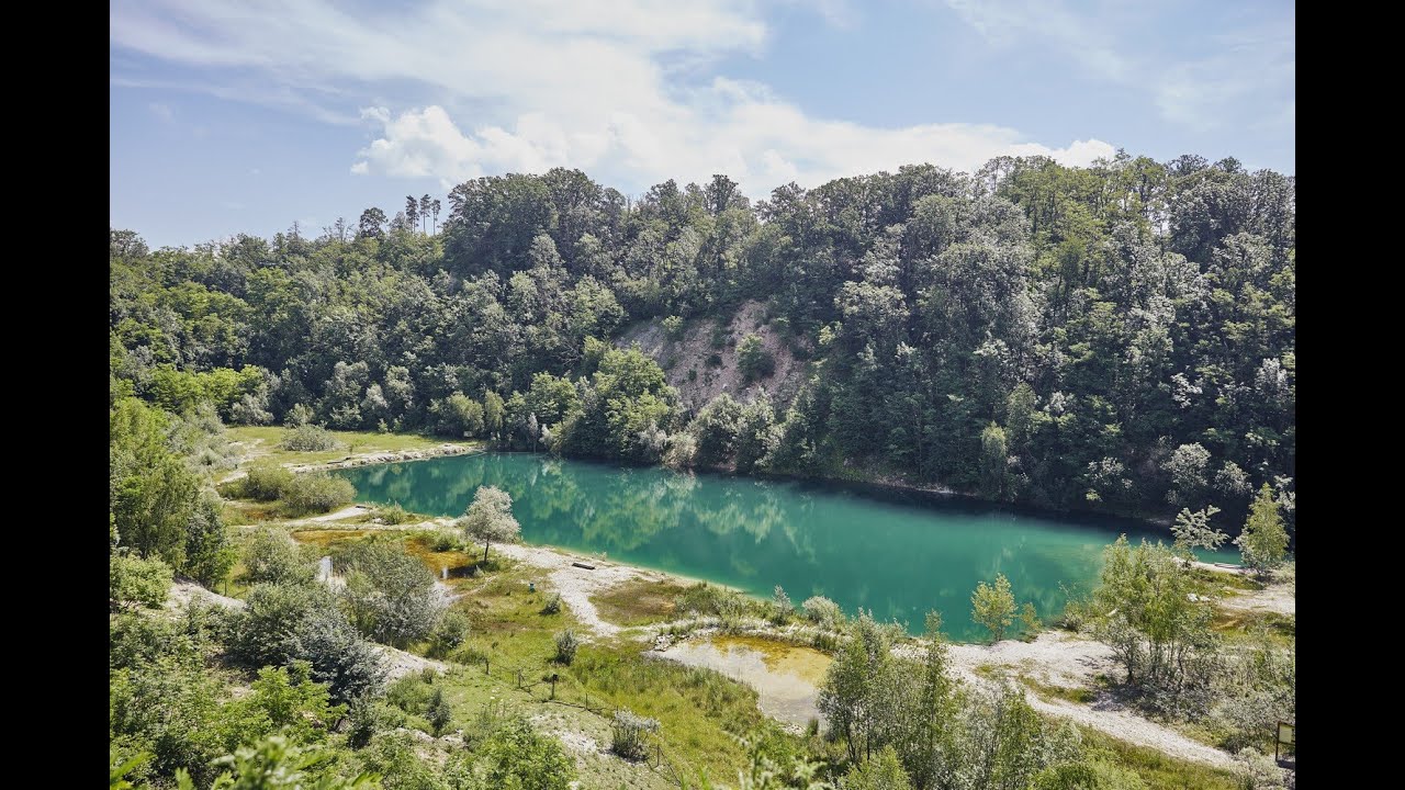 Představujeme: Filmová obec Kurovice