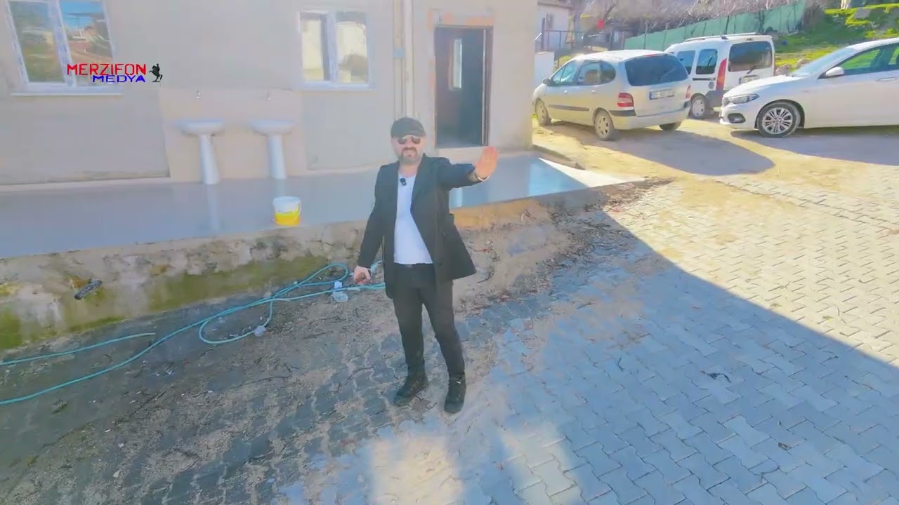 kızıleğrek part 2