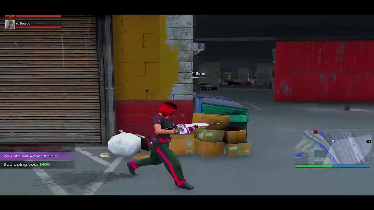 NEW SAISON |BEST OF LOOT V3 PVP | L7R +7 awp