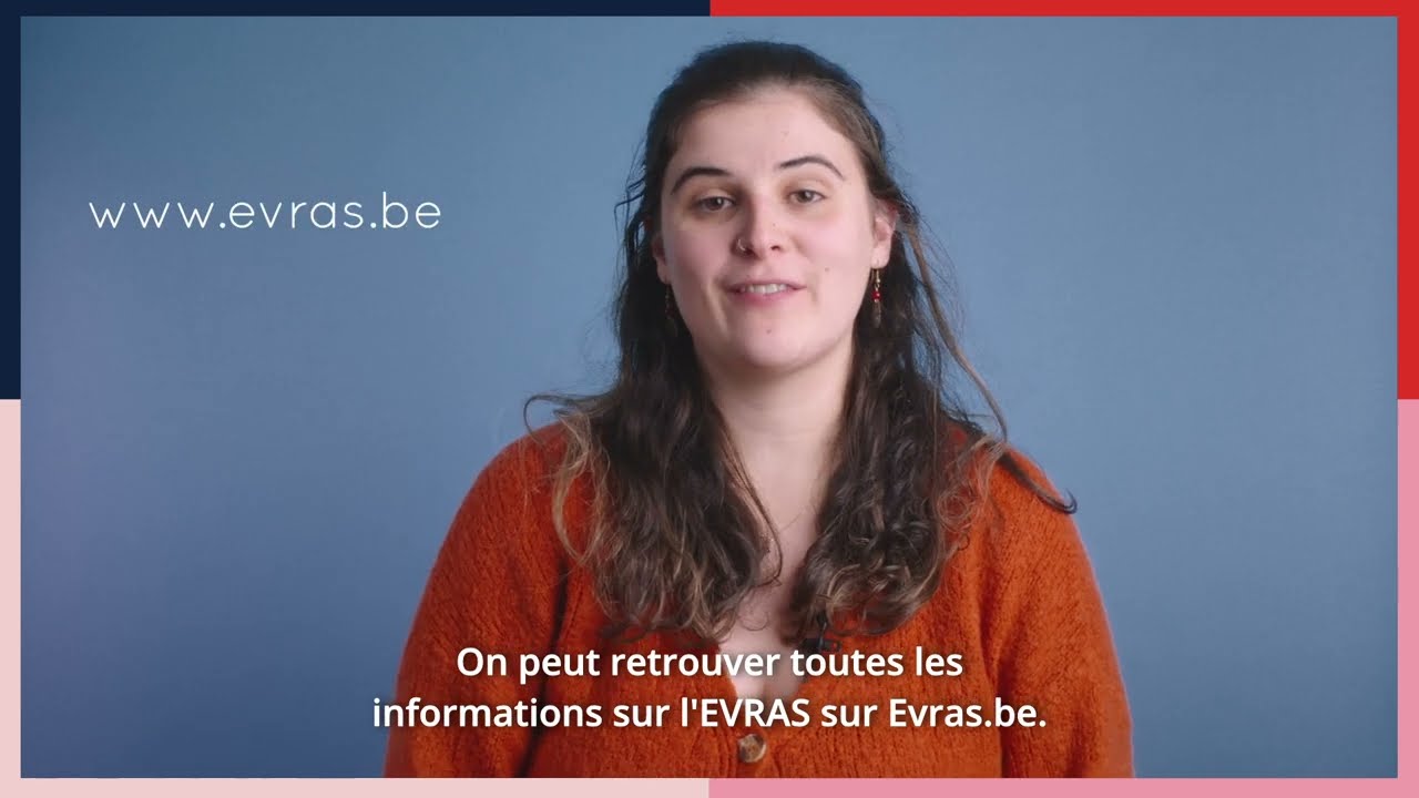 L'Evras : le vrai du faux ! - Ma vie en PLUS