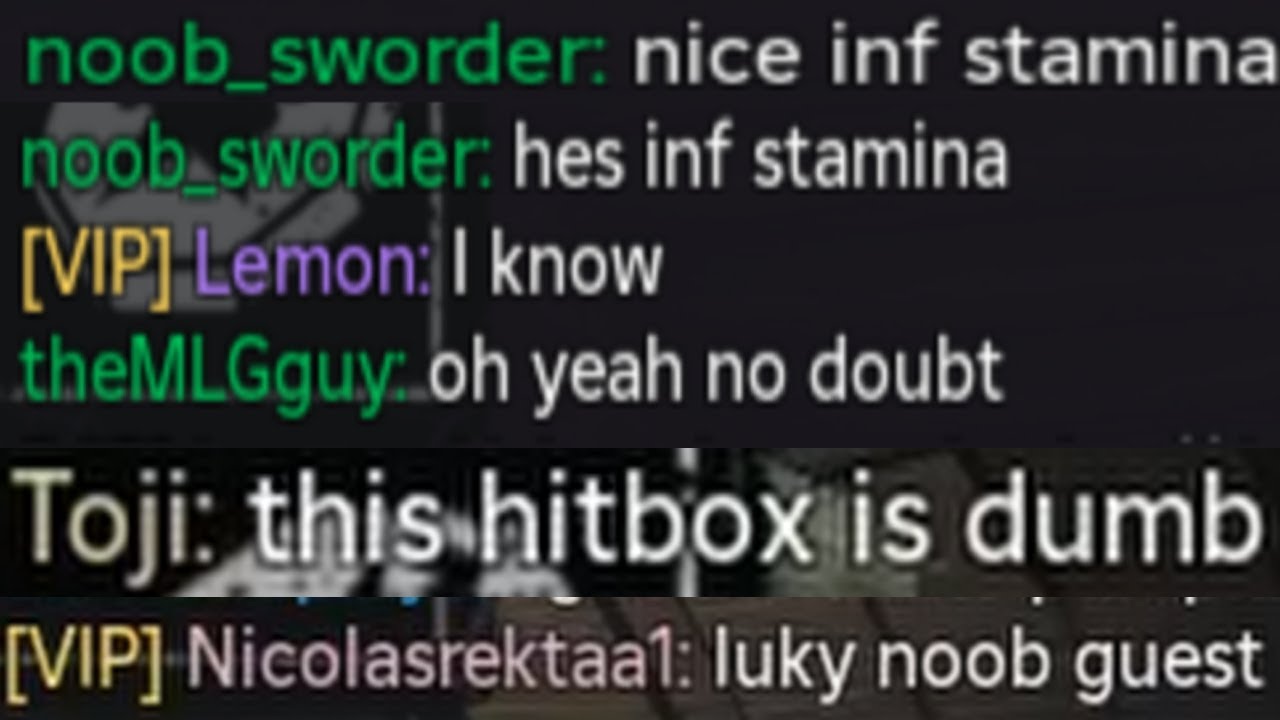 silver tier forsaken gameplay