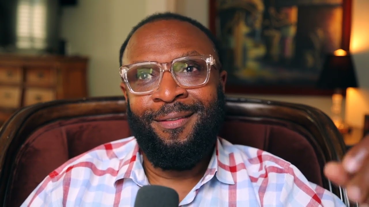 PRINCIPLE OF HONOR by BISHOP RC BLAKES