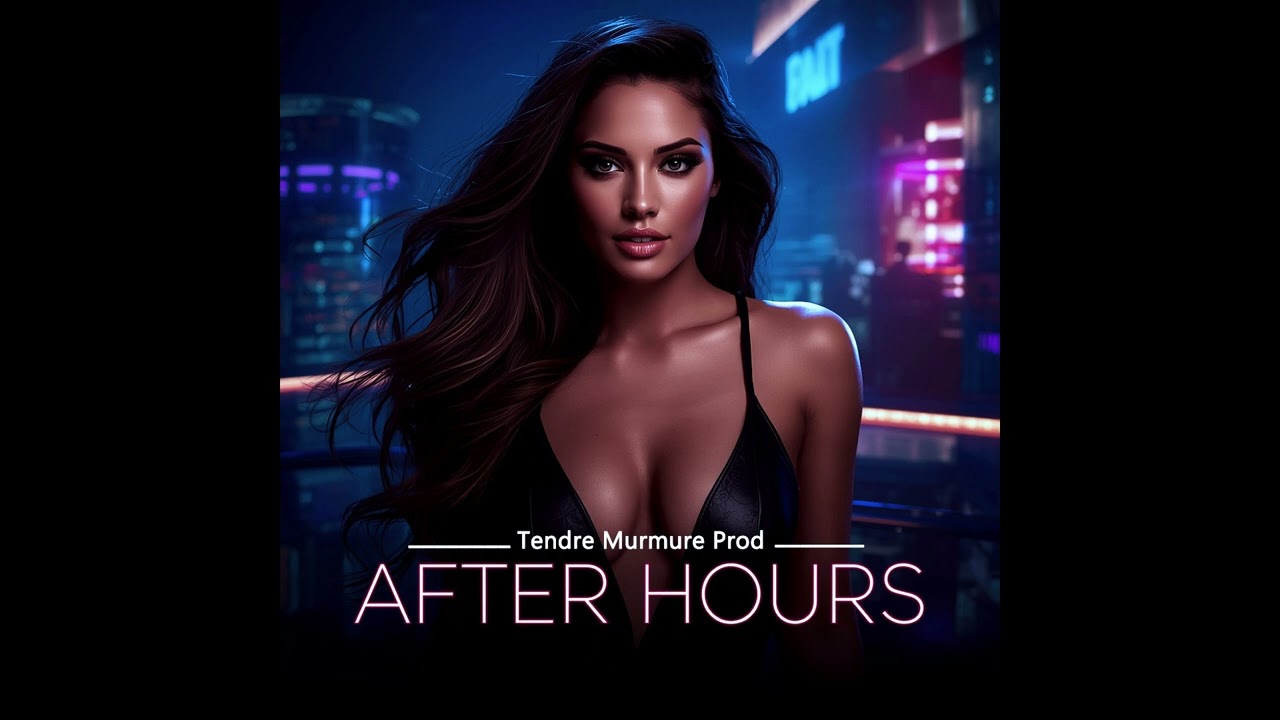 After Hours