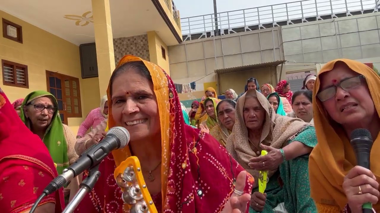 🙏राधे राधे 🙏🙏भगवान से यहीं प्रार्थना हर रोज़ करनी चाहिए बहनो 🌹🌹