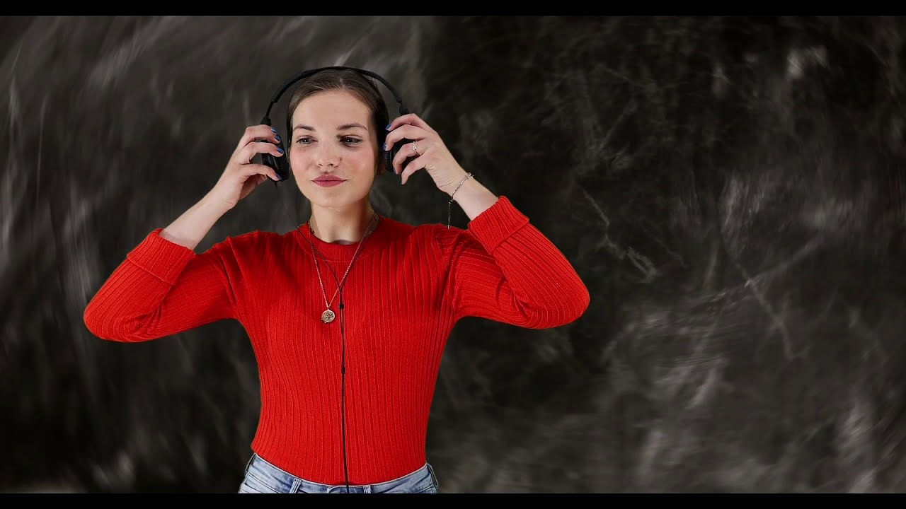 Tutorial - Sârbă instrumentală (sol major) - Ionuț Vrînceanu