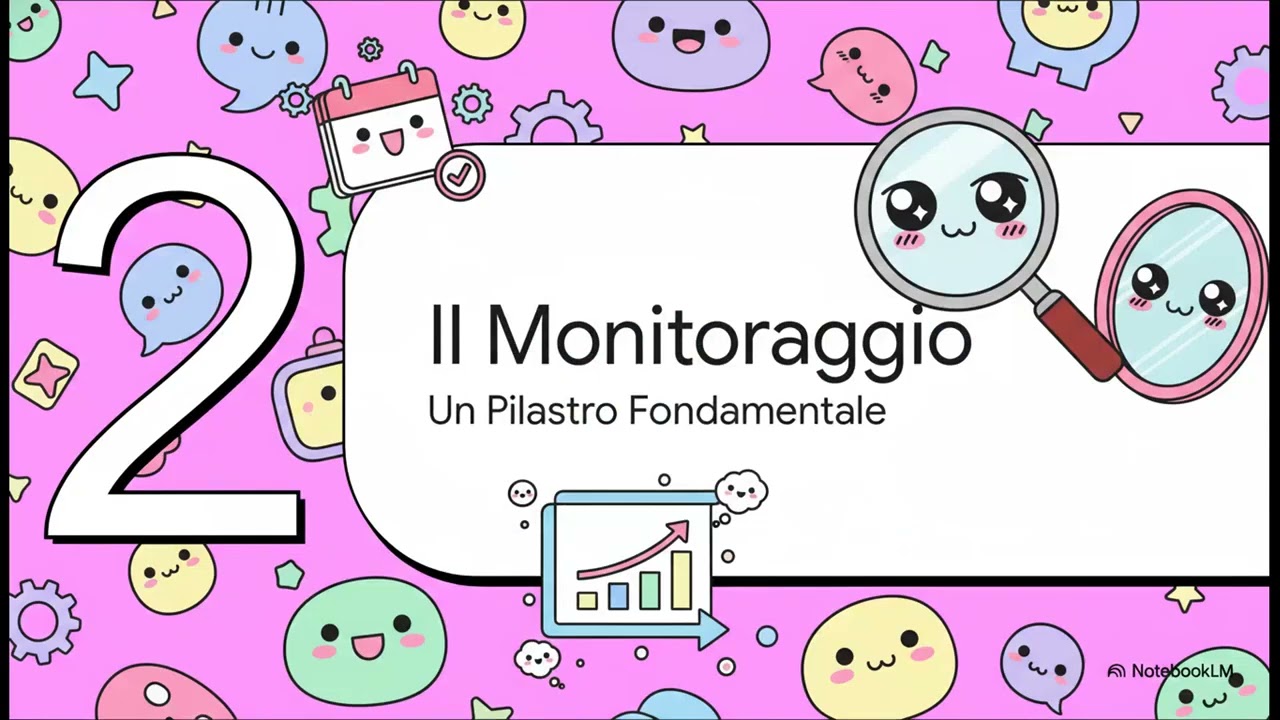 Abitudini Vincenti