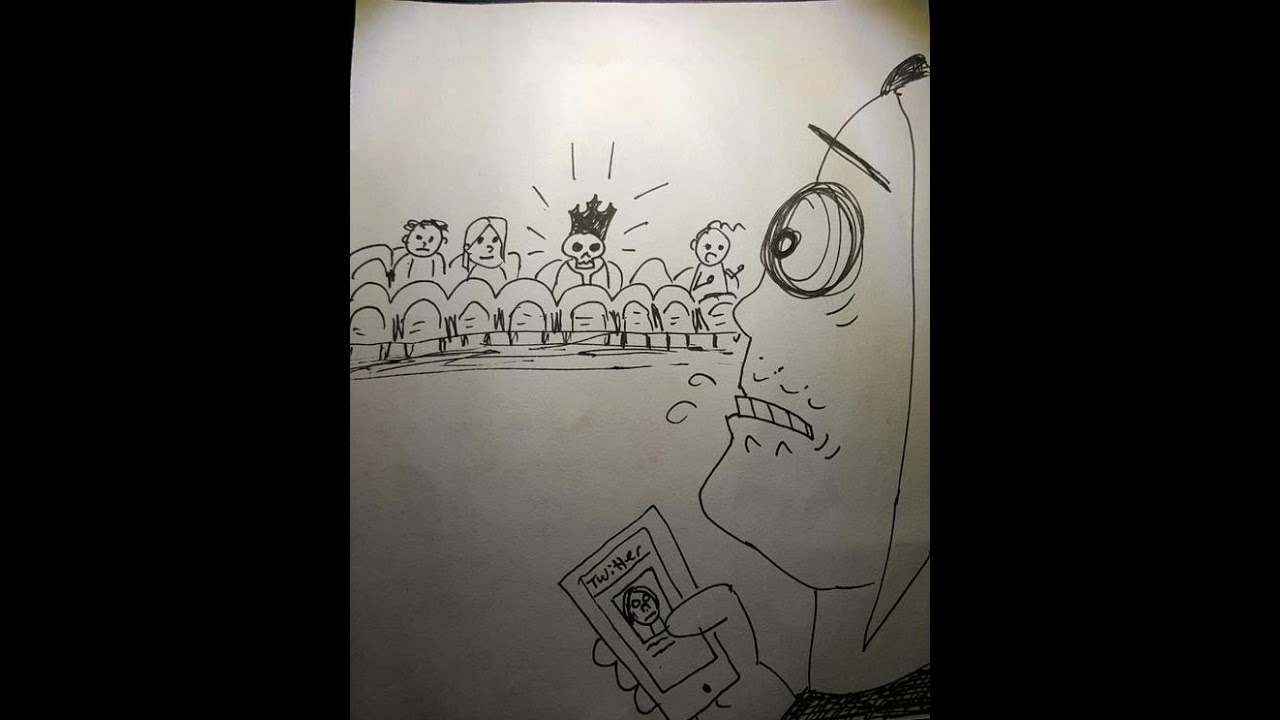 Brianna Wu attacks The Ralph Retort