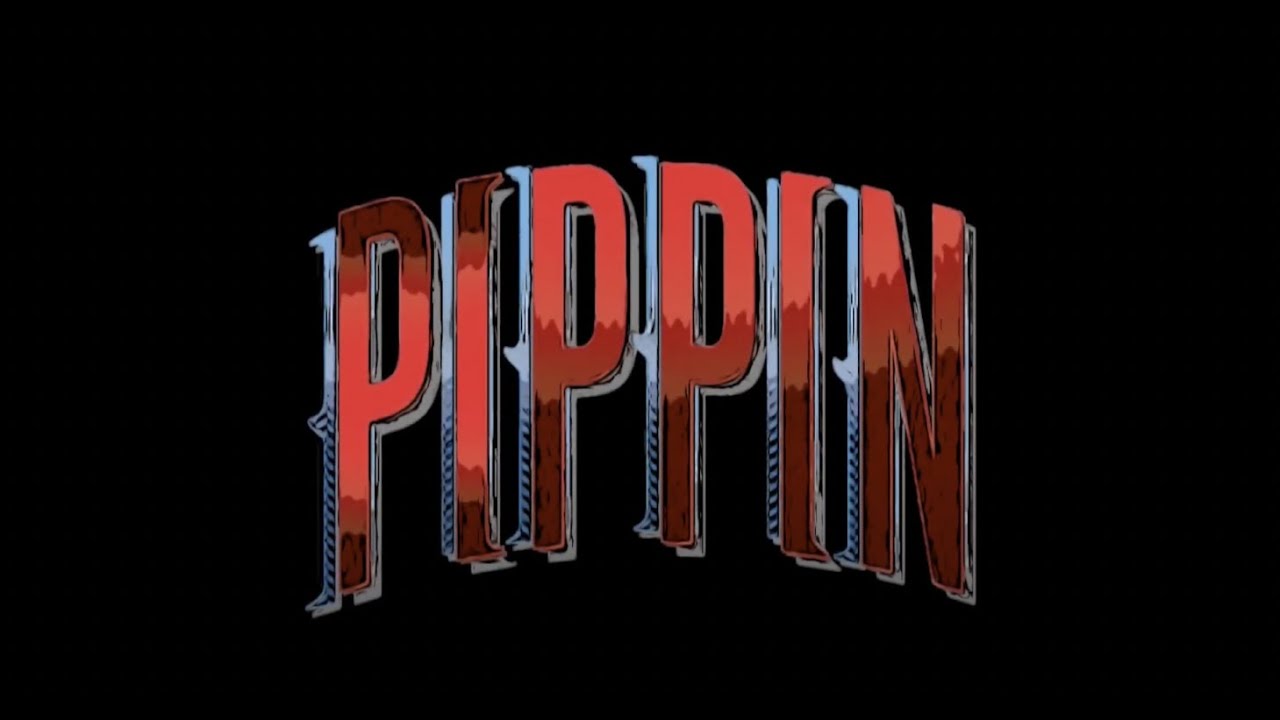 Pippin is a 1972 musical