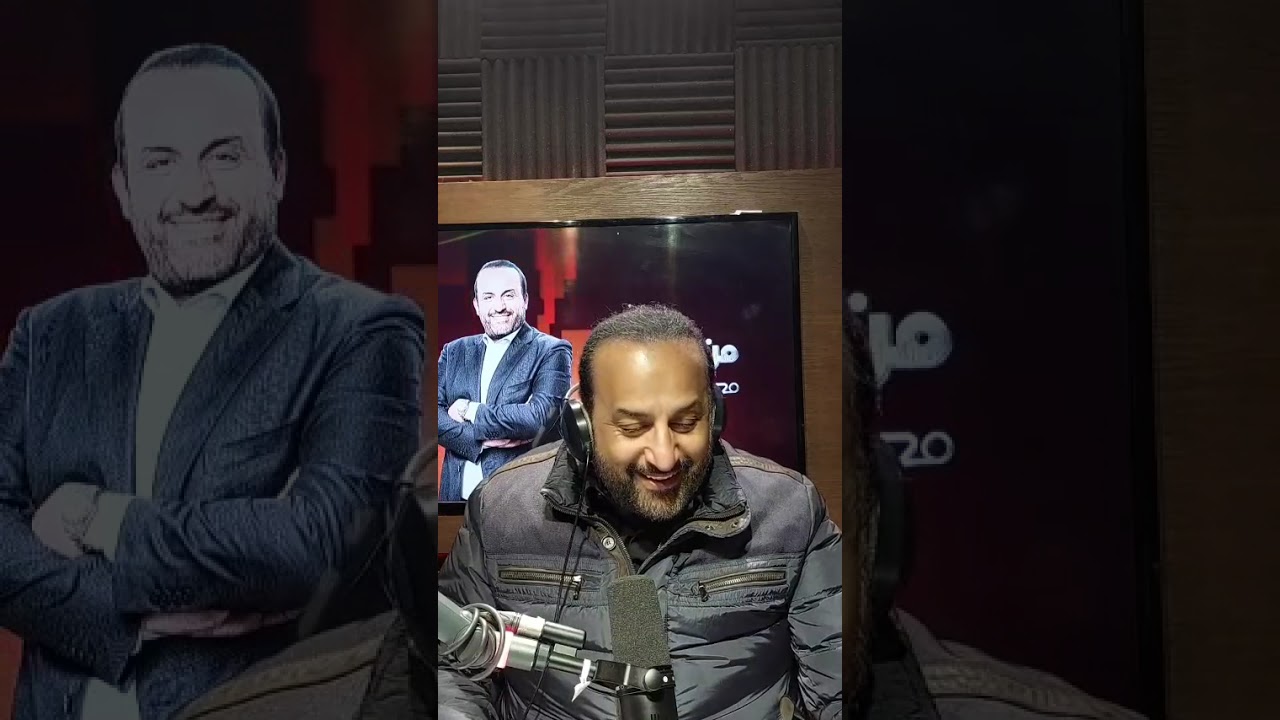مفاجأة امام عاشور قبل سفر الأهلى لشبيبة القبائل️✈️بيراميدز والزمالك يواجهان الأهلى ف صفقة عبد القادر