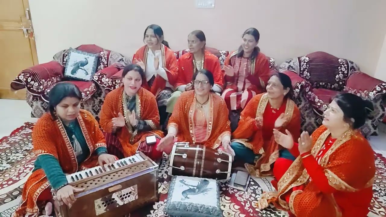 # मेरी नैया में लक्ष्मण राम#🙏🚩🚩🌺🌺🙏 राम भजन Tuesday special