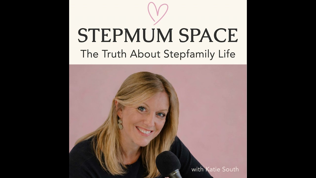 When Your Adult Stepdaughter Won’t Attend Your Wedding | Loyalty Binds in Stepfamilies (Listener ...