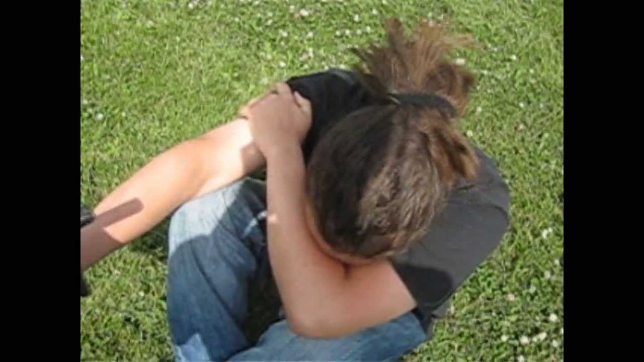 Fani kohtaa NES-Retkun