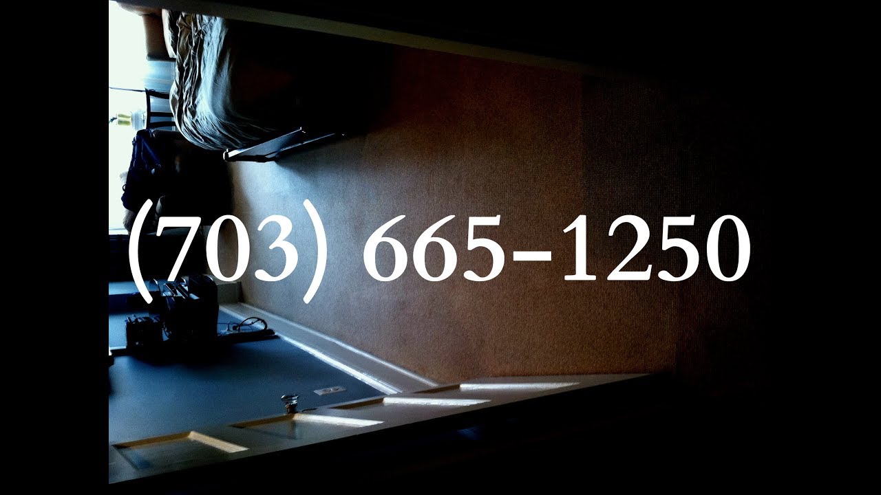 Professional rug cleaning, upholstery cleaning and carpet cleaning same day service Springfield VA