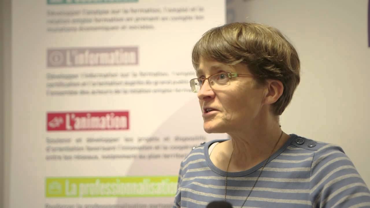 Les spécificités d'un jury VAE