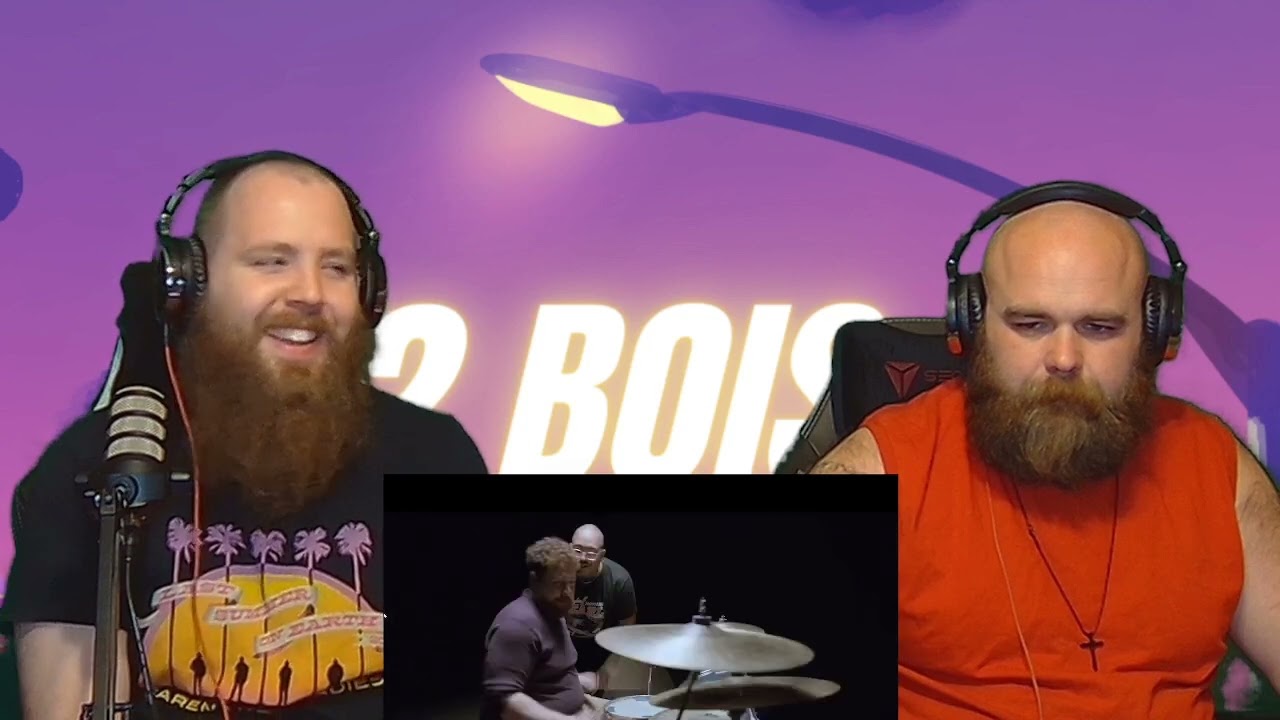 Soul Glo - Jump! (Or Get Jumped!)((By the future)) | Reaction + Review (Patreon Pick!)