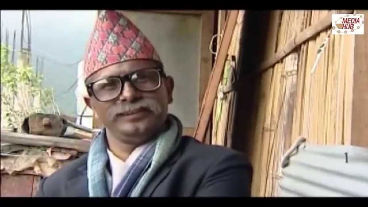 Bhadragol, 14 August 2015, Full Episode  76