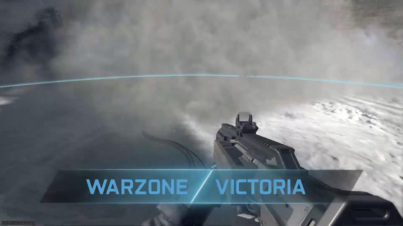 Call of duty con el equipo profesional!!!!!!!!!!!!
