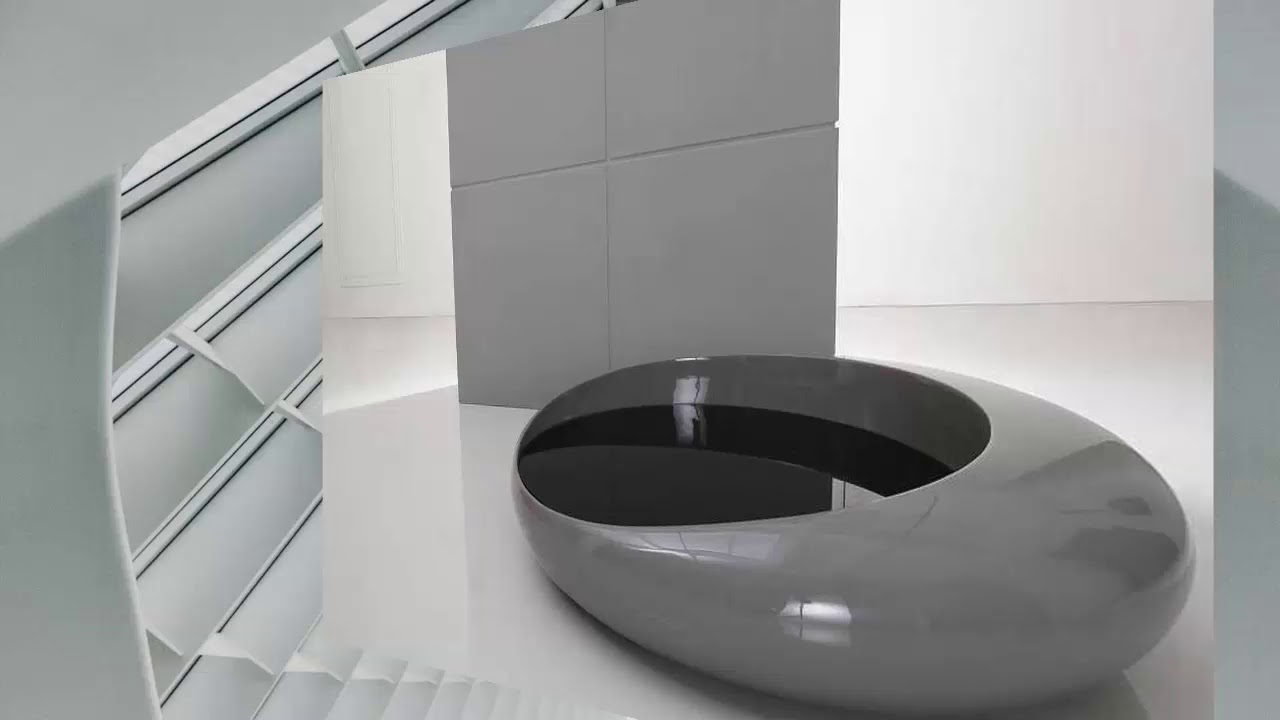 Moderne Wohnzimmertische Ideen | Haus Ideen