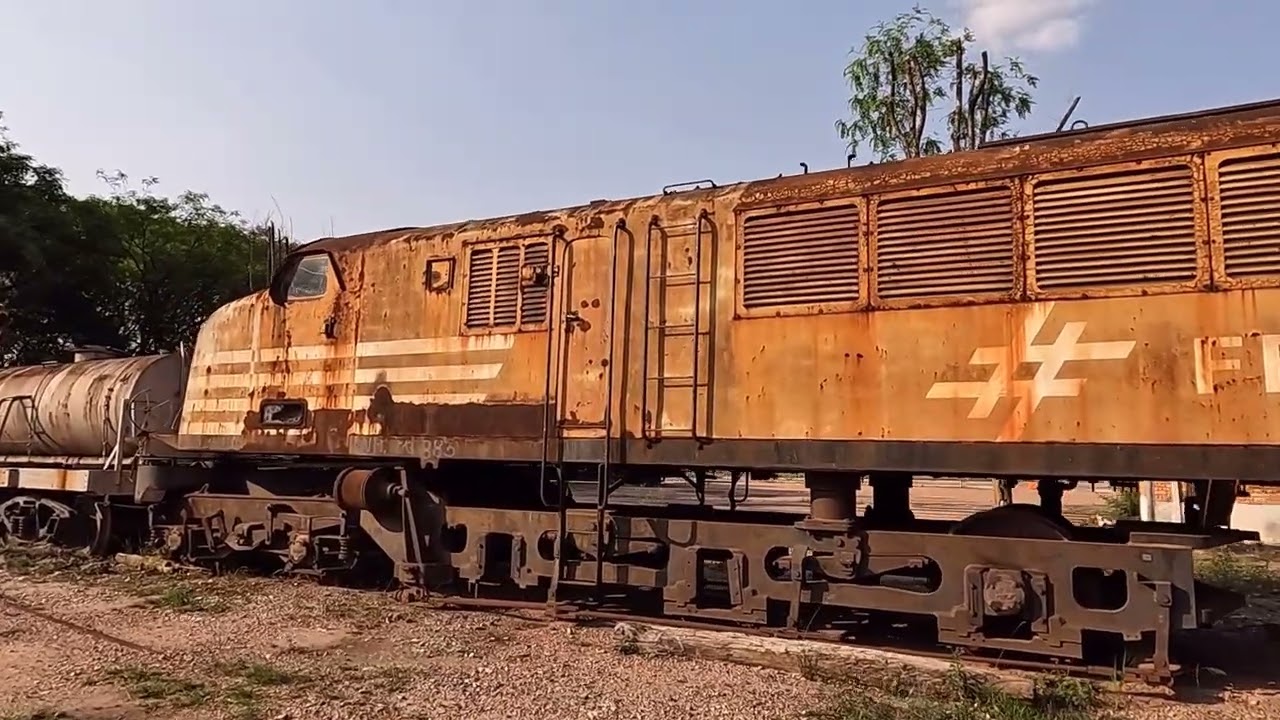 Poupa tempo de Jundiaí