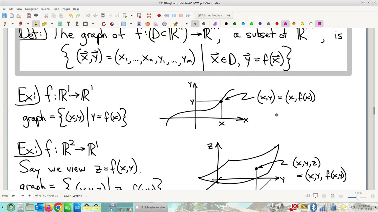 2026 01 23 Math219 02