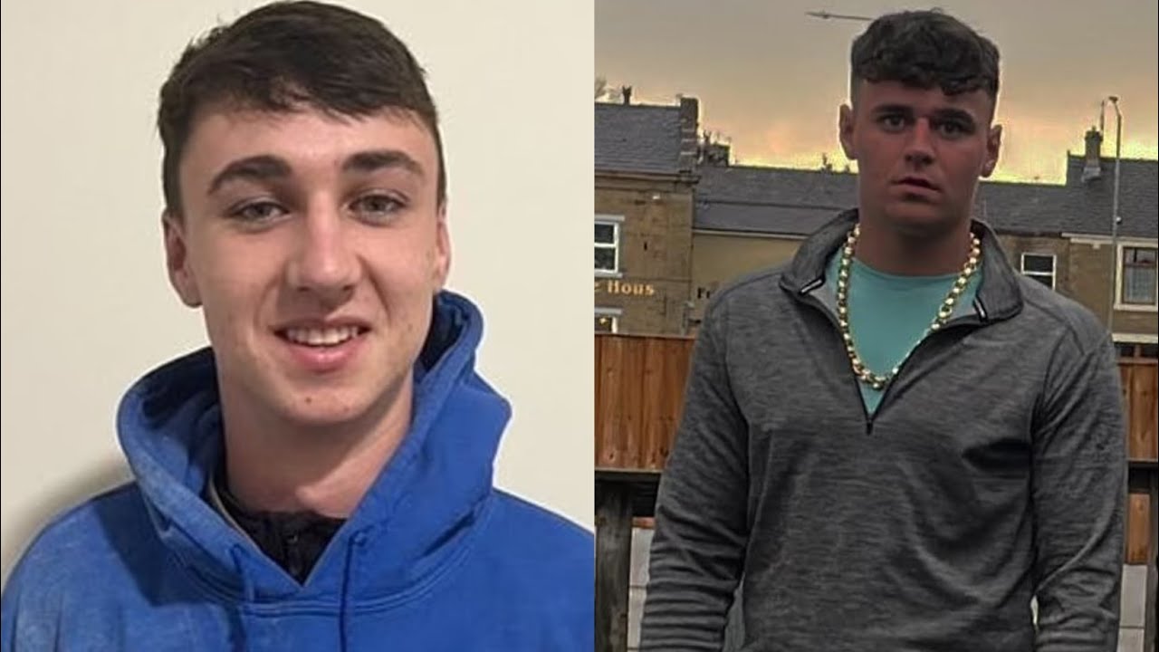 Revenge in Tenerife for Tom Hilton? — The Violent Past That May Have Caught Up with Jay Slater