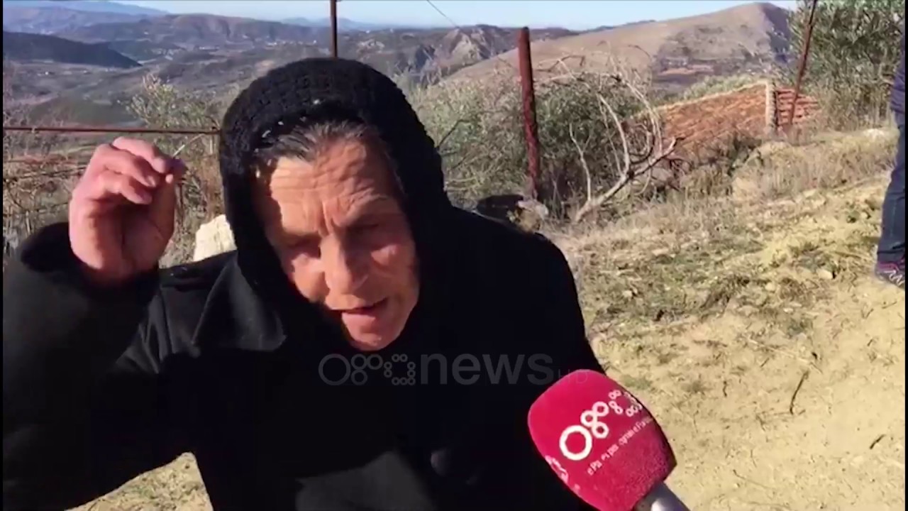 Ora News - Vrasja makabre në Mallakastër, nipi dhe dy shokët pranojnë krimin dhe shprehin pendesë
