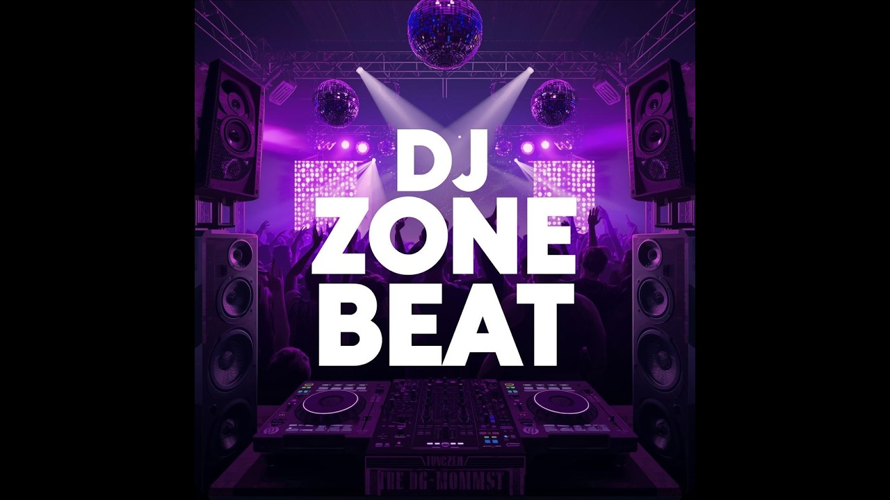Dj Zone BeaT - Deekline & Wizard - Ready For Your Love (Remix Re-Edit 2026)