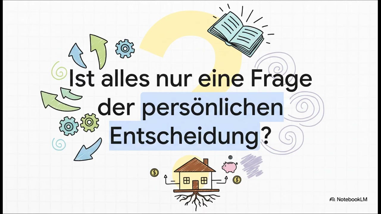 Vom Selbstständigen zum Millionär: Wie du Leverage & Frugalität nutzt (statt Zeit gegen Geld)