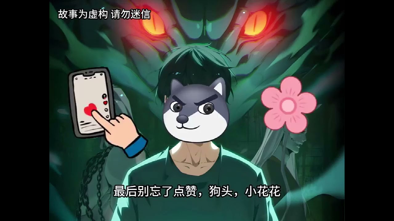 最新《我出生当天，百鬼夜行，雪尸护道》第1至785集在雪夜出生的孩子，母亲是一具女尸？百鬼闻讯而来，他由雪尸护送长大，一桩桩诡异事件背后，藏着怎样秘密#肥猫解说漫