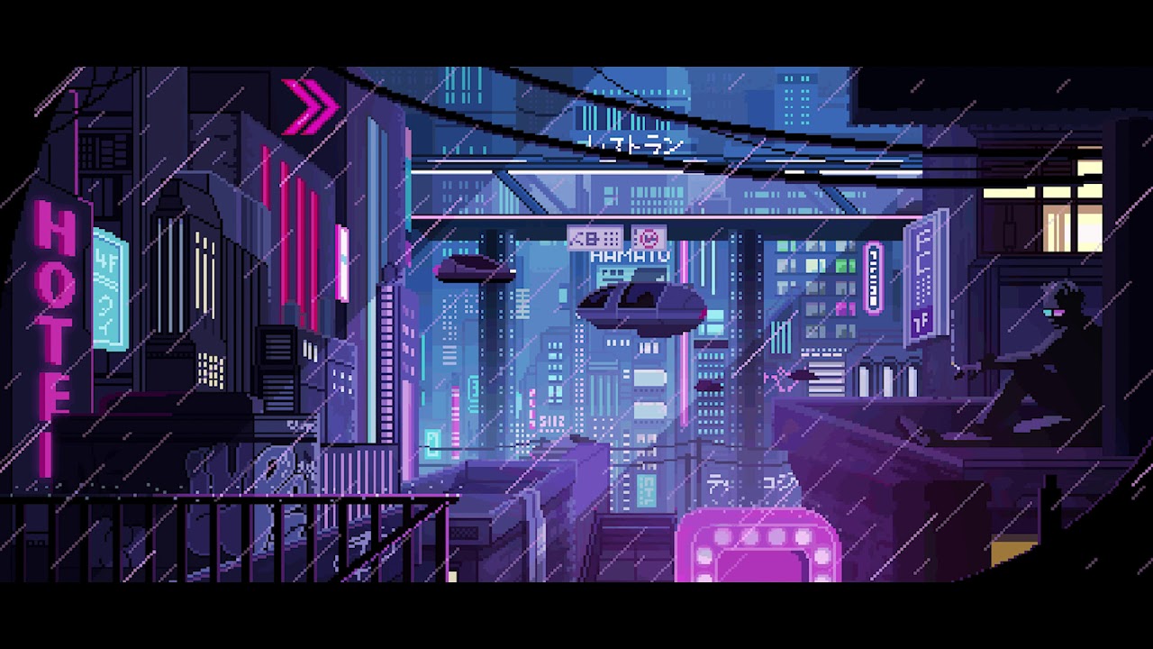 Yung Trappa - Я хороший (slowed + reverb)