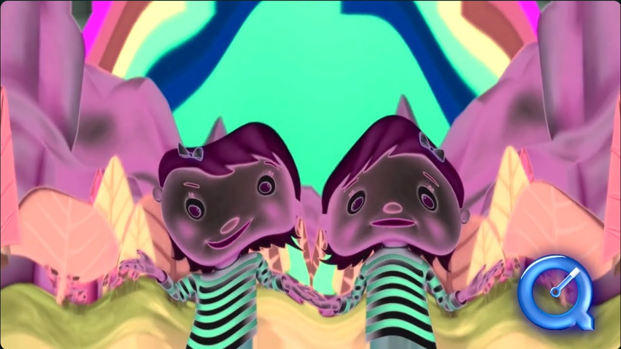 Let's Sing Again Effects (Inspired by Preview 2 Effects) with 4 Random Effects | @WinterTheSecond
